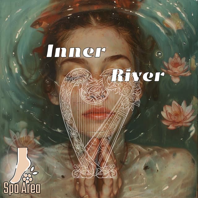 Inner River - Spa Area