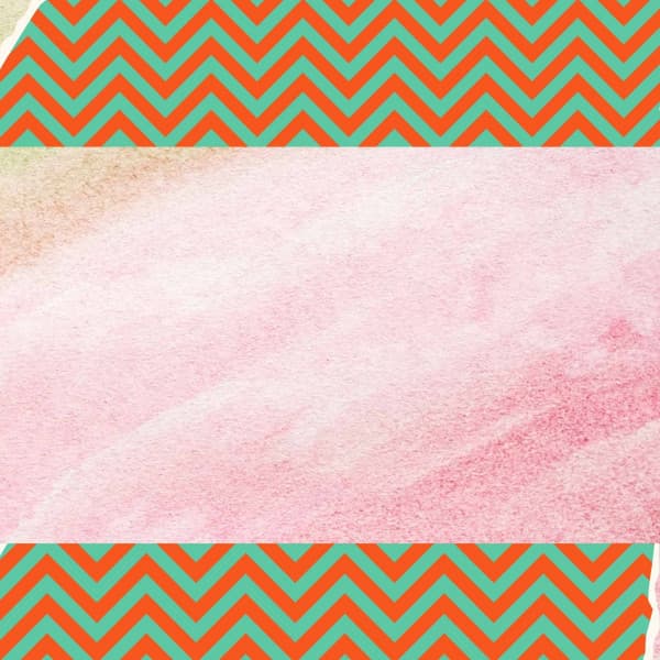 Background Music for Nocturnal Monday - Lunch Time Jazz