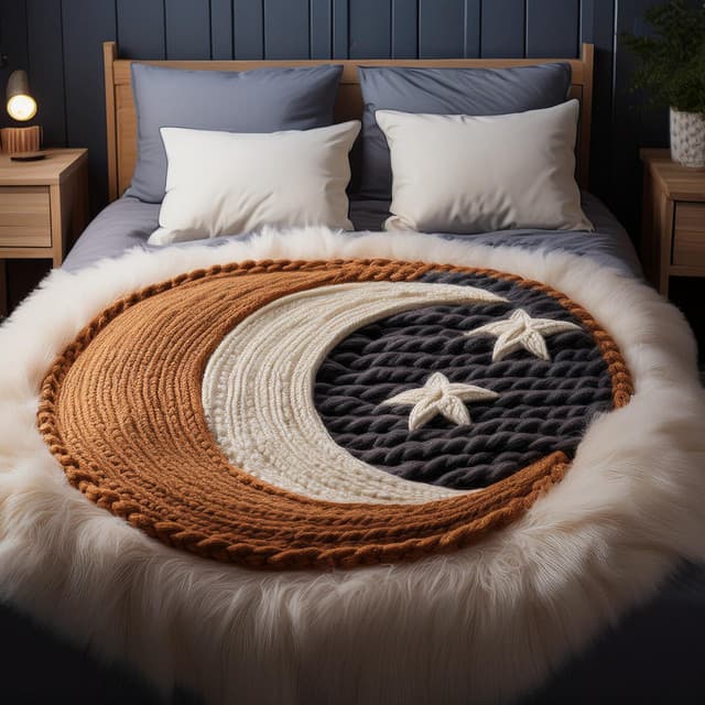 Vibraciones Para Dormir Tranquilo: Música Tranquila Para Las Noches - Academia de Música de la Música Ambiente