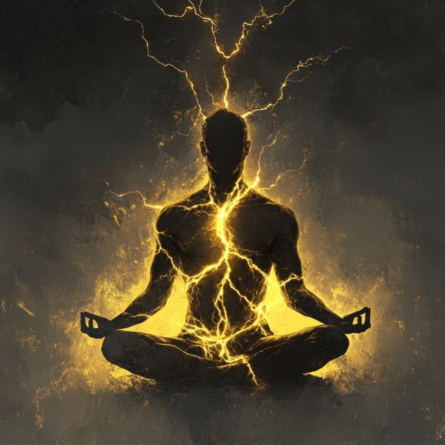 Senses Soundscapes for Rising Above Life's Challenges - Recording Nature