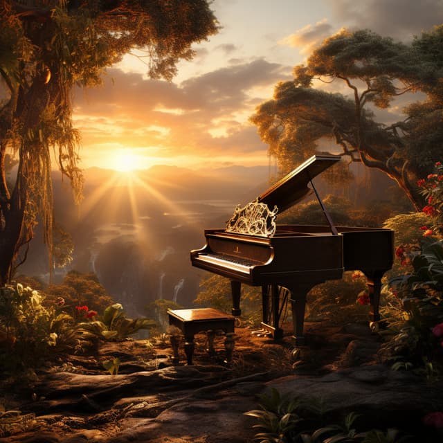 Refugio De Spa De La Naturaleza Relajante: Oasis De Masajes Tranquilos - Naturaleza Soundzzz Club