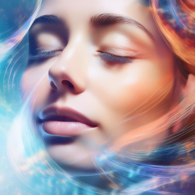 Visiones Melódicas: Sonidos De Expresión - Unidad de alivio del dolor de cabeza