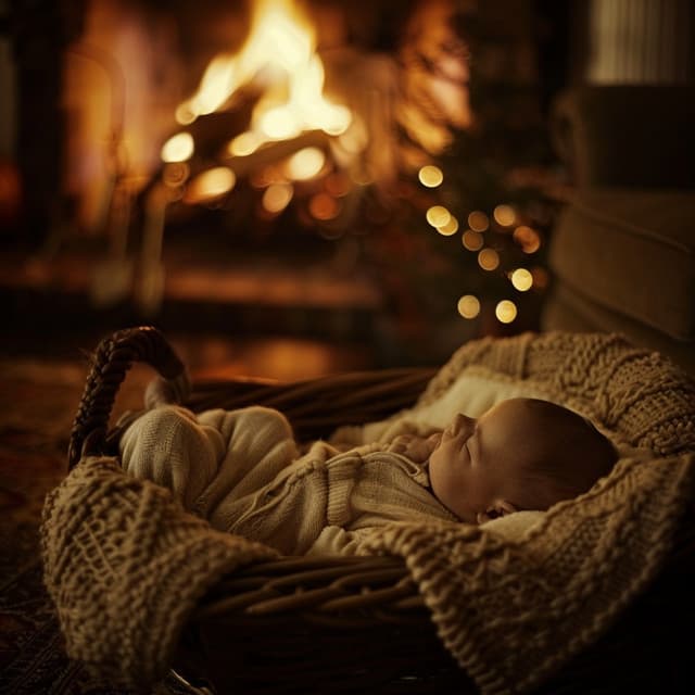 Sonidos Suaves Para Que El Bebé Duerma - Lista de reproducción de bebés durmiendo