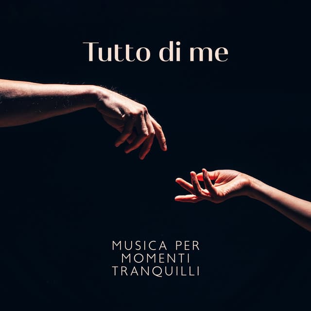 Tutto di me: Musica per momenti tranquilli, Setoso jazz, Cioccolato fondente, Lento e morbido, Ascoltalo facilmente, Jazz per coppie che si innamorano - Strumentale Jazz Collezione