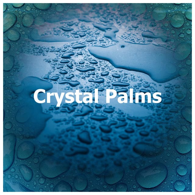 Crystal Palms - Spa Nature