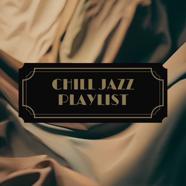 Smooth Saxophone Jazz - Relaxing Jazz Music Instrumental