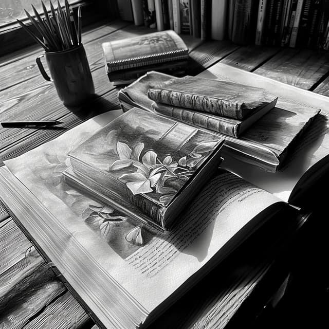 Relaxing Work Music - Office Background Music