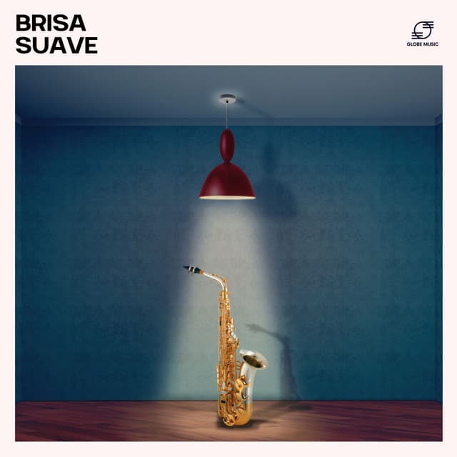 Brisa Suave: Jazz Suave - Jazz Relaxante Música de Oasis