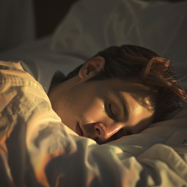 Sonidos De Agua Binaural Para El Sueño Profundo - Dormir es vida