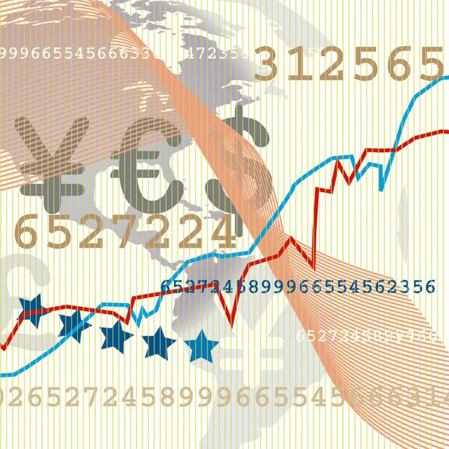 Money Matters - Benjamin Starnberg