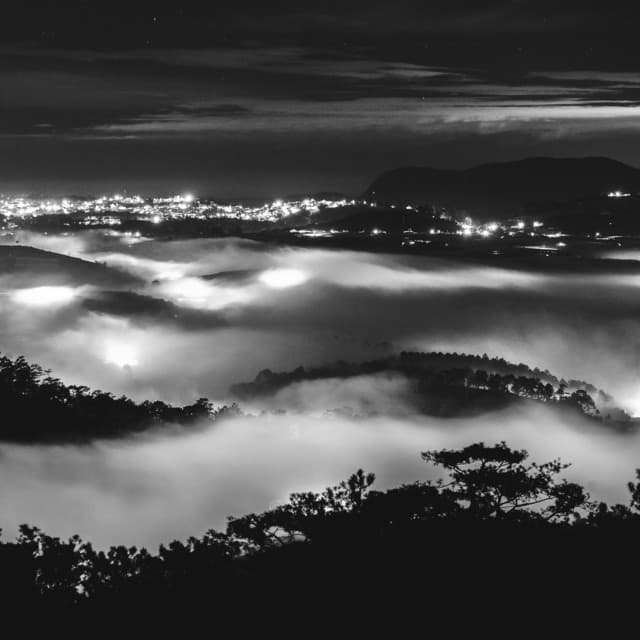 9PM Vibes: Flow Unbroken - 16 Bit Serenity