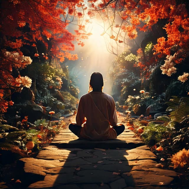 Calm Reflections: Meditation for Focus - Classical Music Maestro Mozy