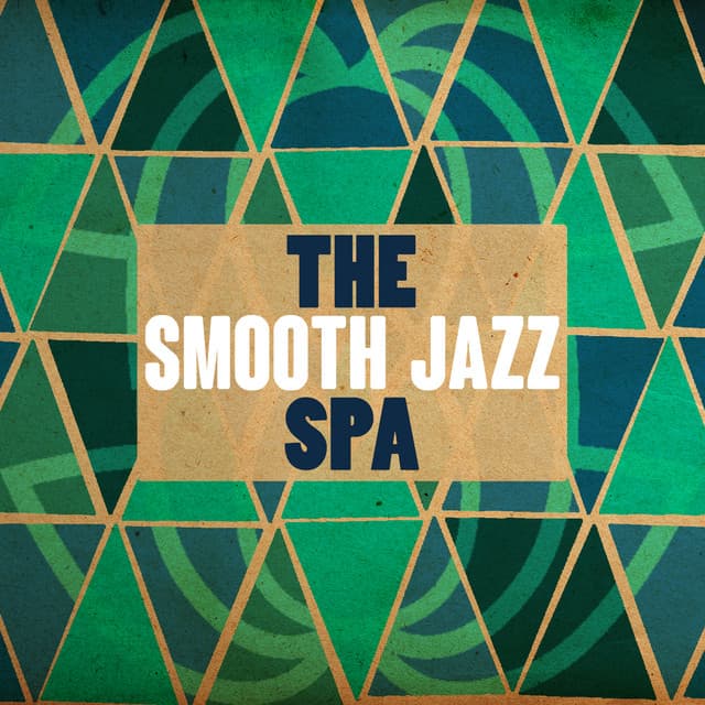 The Smooth Jazz Spa - Spa Smooth Jazz Relax Room