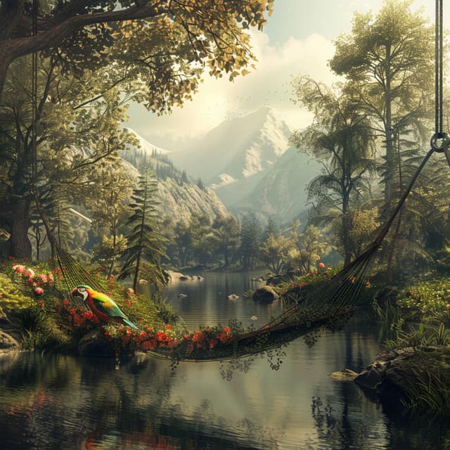 Healing - MusicoterapiaTeam