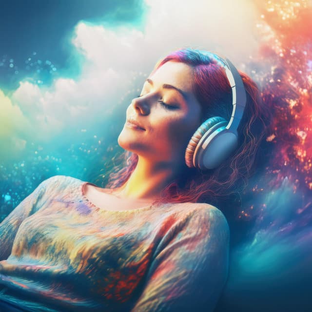 Modo De Relajación: Ritmos Hip Hop Para Desestresarse - Almuerzo sereno