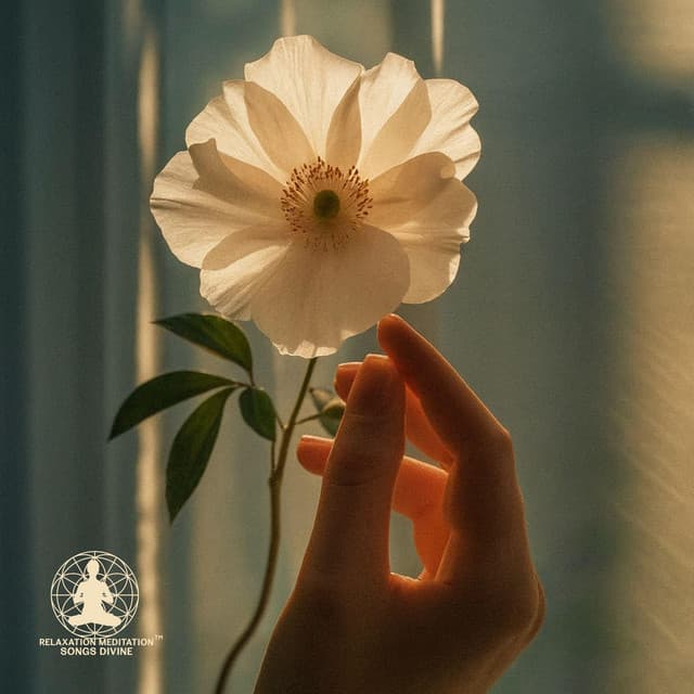 Emotional Processing - Relaxation Meditation Songs Divine