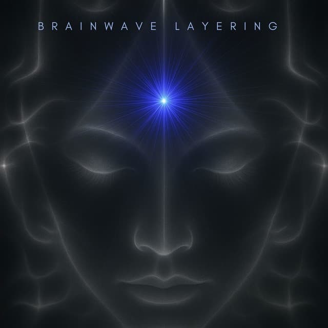 Brainwave Layering - Focusity