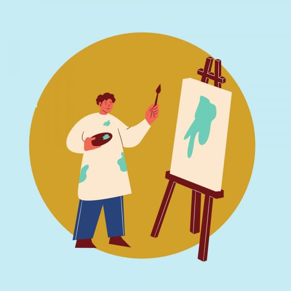 Kids Playdates - Cuddly - ASMR Baby Sleep Sounds