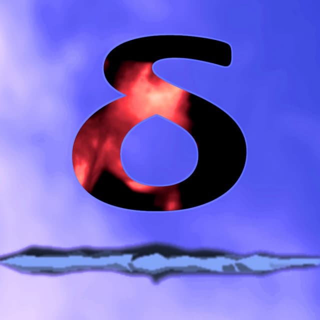 Sensory Reprogramming