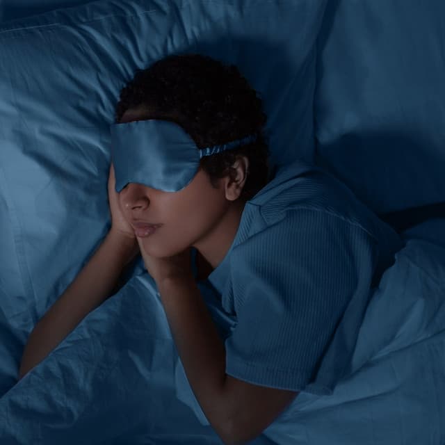 Quiet Night Melodies: Music for Peaceful Rest - Dinner Party Playlist