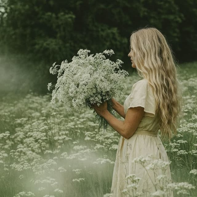 Where Dreams Begin - Jim Garden