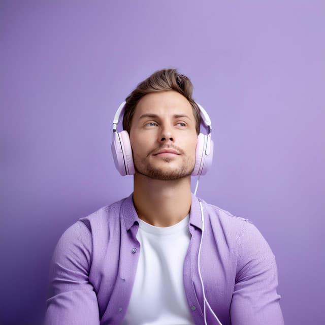 Música Tranquila De Piano Para Relajación Completa Del Cuerpo - Academia Jazz Piano Bar