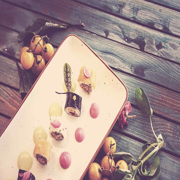 Jazz Guitar - Background for Lunch Selfies - Vintage Cafe Background Music