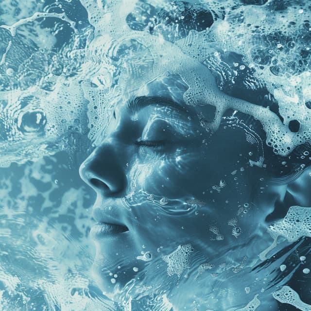 Sleep by the Ocean: Nocturnal Waves - Jungle Sleep Sounds