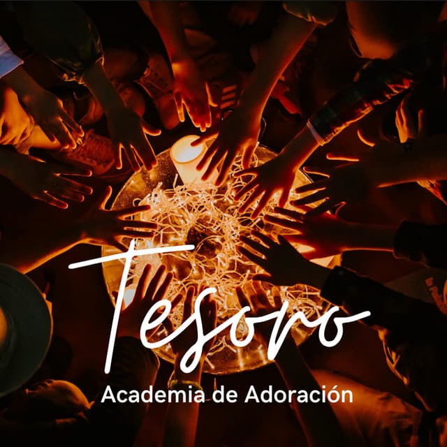 Academia de Adoración