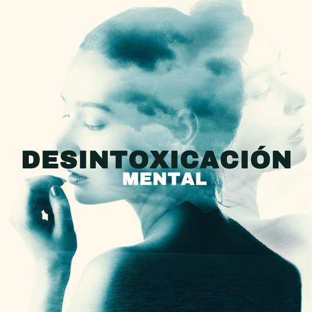 Desintoxicación mental: Zen, Equilibrio, Curación, Armonía, Spa y masaje - Música Zen Relajante Conjunto