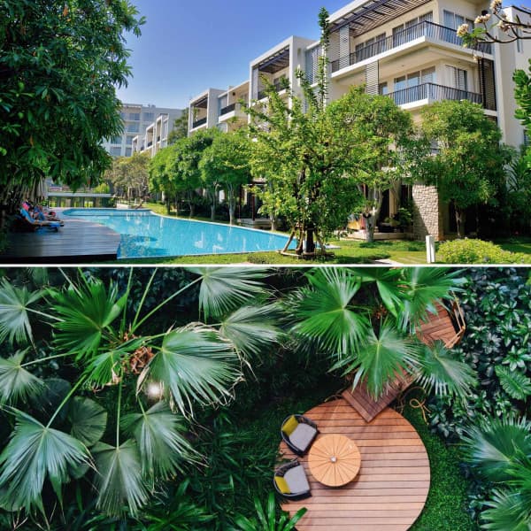 Tremendous Music for Daily Positivity - Soprano Sax Solo - Dinner Table Jazz Dream