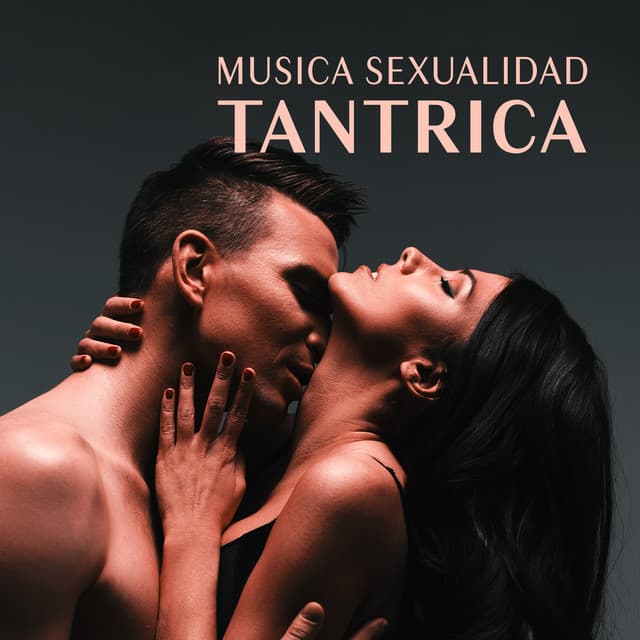 Musica Sexualidad Tantrica: Masaje en Pareja e Meditación Tántrica, Templo de Amor - Zona de Música Erótica