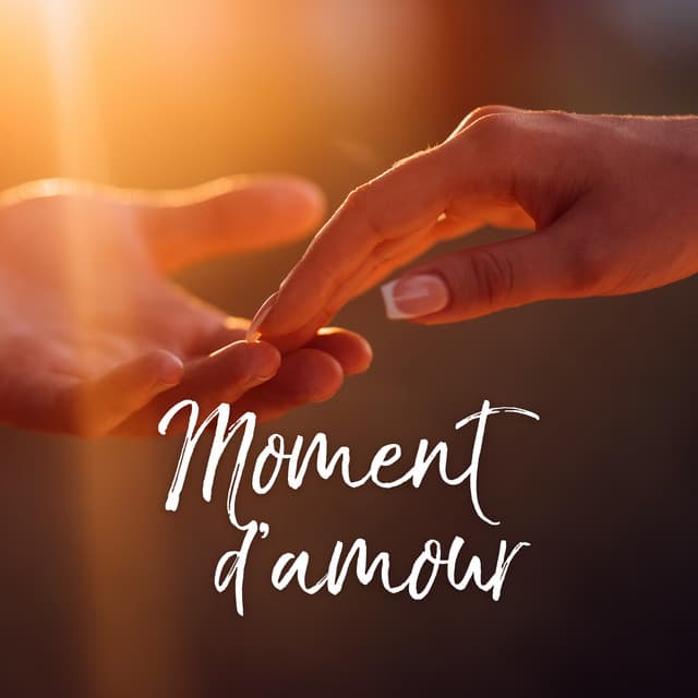 Moment d'amour: Ambiance jazz pour les amoureux, Chansons d'amour émotionnelles - Jazz instrumentale académie