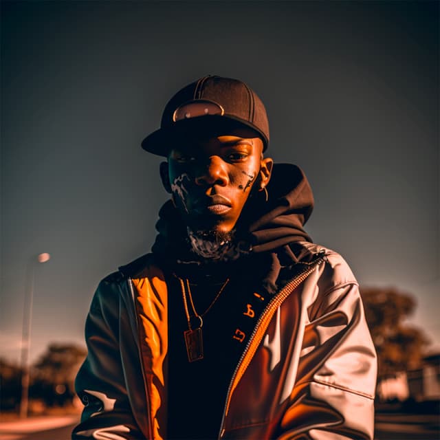 WEAKNESS - LIFEOFGANGS