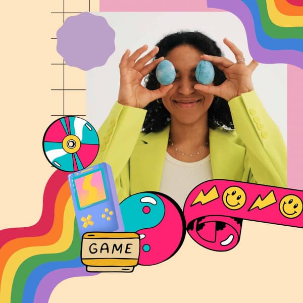 Successful Music for Just Relaxing Monday - Harmonica Solo - Bossa Nova Jazz