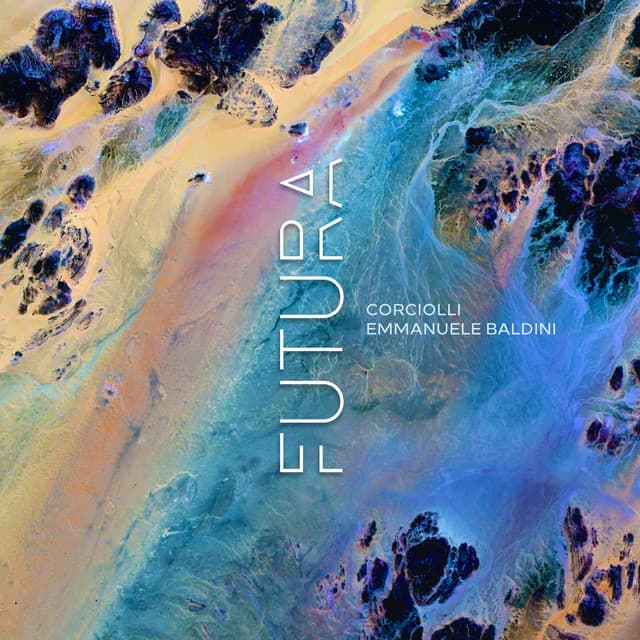 Futura - Corciolli