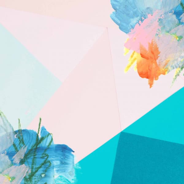 Music for Individual Rhythms - Musica per Cucinare