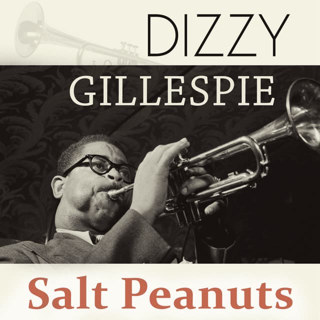 Dizzy Gillespie Sextet