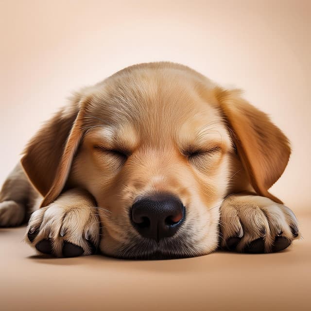 Biblioteca para animales