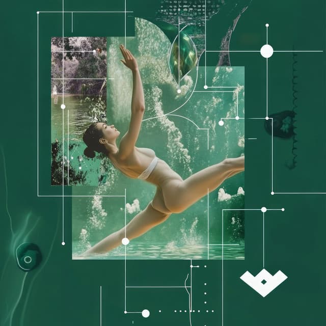 #01 Yoga Therapy for Relaxation, Clarity and Peace of Mind - Yoga