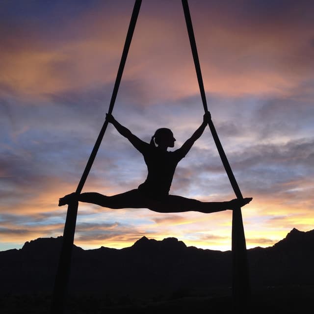 Meditation & Healing - Meditation Architect