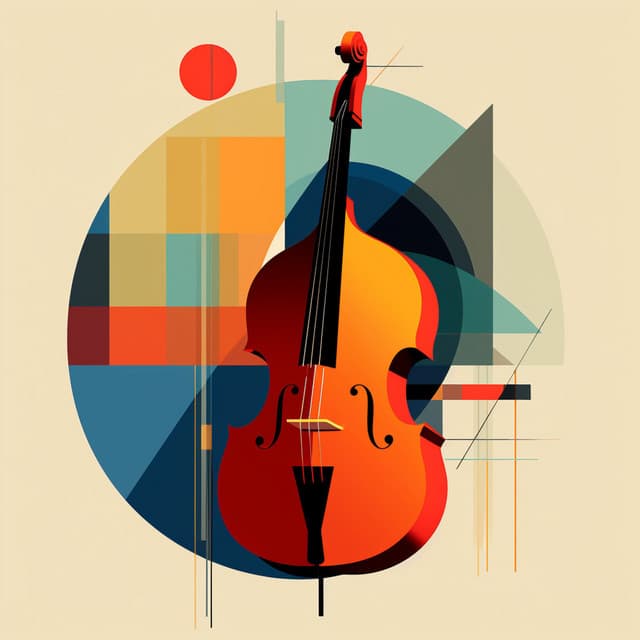 Jazz Music Discovery: Hidden Gems Harmony - Coffee Shop Music Deluxe