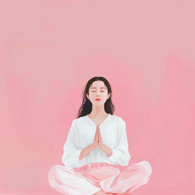 Sesiones Serenas: Un Toque Suave De Masaje Ambiental - Espacio vacio