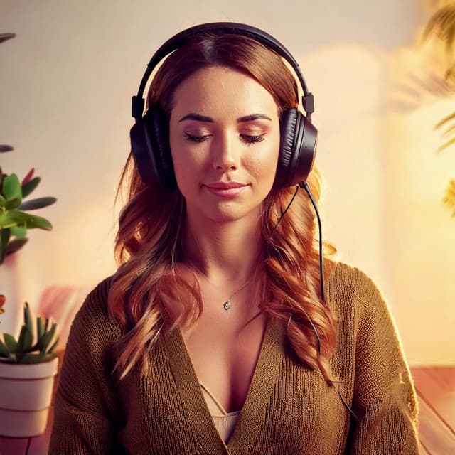 Relaxing Restaurant Music Zones