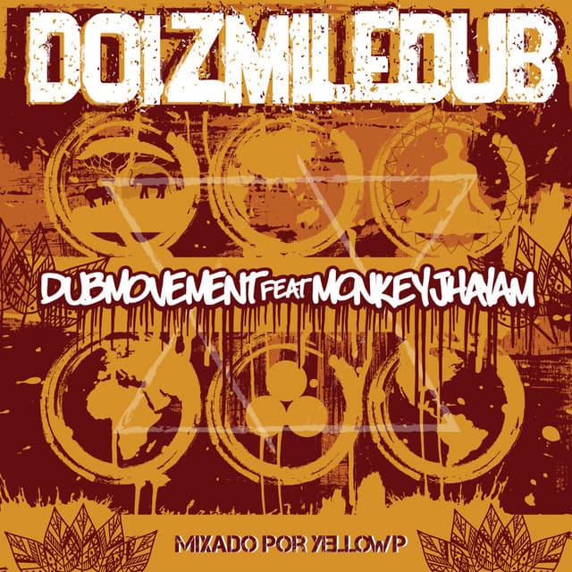 Doizmiledub - Jhayam