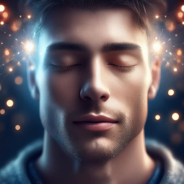 Retiro Silencioso: Música Para Una Relajación Suave - Lo Mejor de la Musica Instrumental