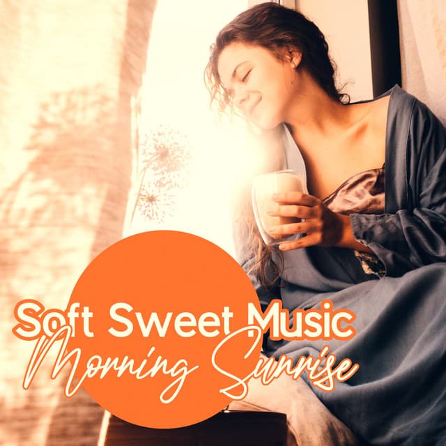 Soft Sweet Music - Cafe Latino Dance Club
