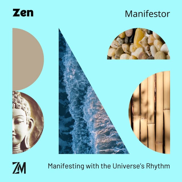 Zen Manifestor