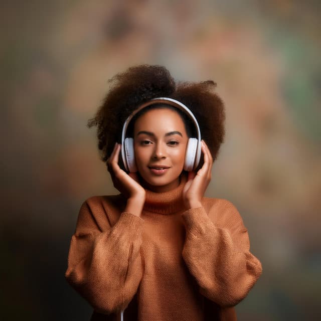 Orquesta De Mentes Concentradas: Melodías Orquestales Para La Concentración Y La Claridad - Lee Rosangela