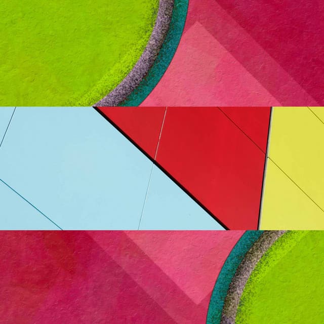 Music for Tasteful Memories - Grand Piano Duo - Latin Chill Out